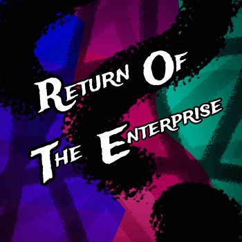 No Question Enterprise Endz