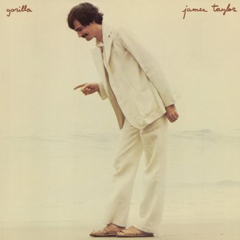 James Taylor Lighthouse - 2019 Remaster