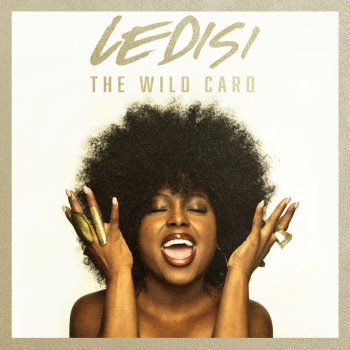 Ledisi Without You