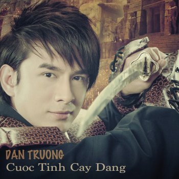 Đan Trường Buoc Chan Le Loi