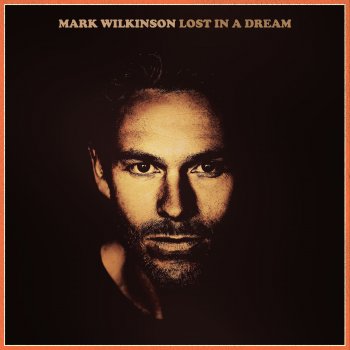 Mark Wilkinson I'm on Fire