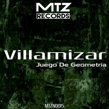 Villamizar Juego De Geometria
