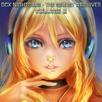 DCX Nightcore Fallen Angel (Mix B) [Dcx Presents Nightcore Version]