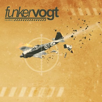 Funker Vogt The Last Stand