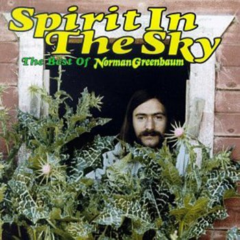 Norman Greenbaum The Day The Well Went Dry