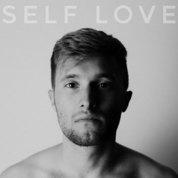 Joel Woods Self Love