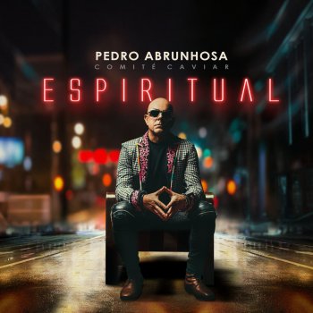 Pedro Abrunhosa Vem Ter Comigo Aos Aliados