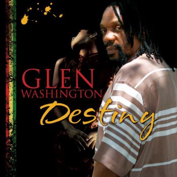 Glen Washington Money Love