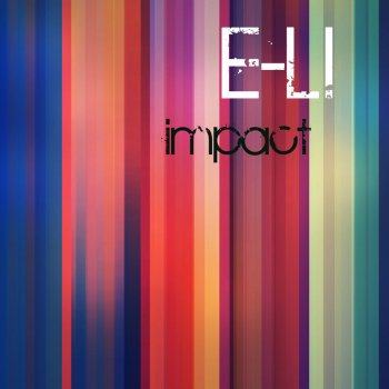 eli Amour Amour - Original Mix