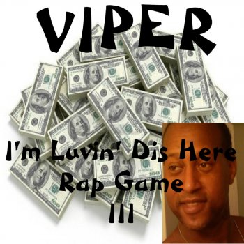 Viper I'm Maja