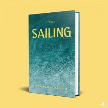 Francois Klark Sailing