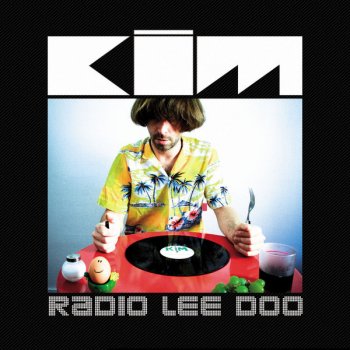 Kim Radio Lee Doo