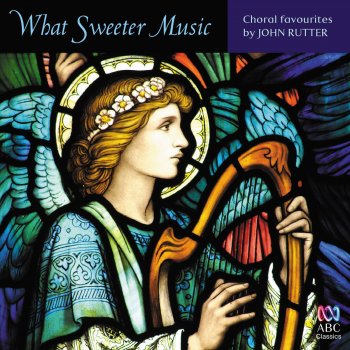 John Rutter, The Cambridge Singers, Duke Dobing, Wayne Marshall & City of London Sinfonia When Icicles Hang: IV. Blow, Blow, Thou Winter Wind