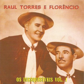 Raul Torres & Florêncio Casei Com a Fazendeira