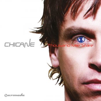 Chicane Where Do I Start (rough demo)