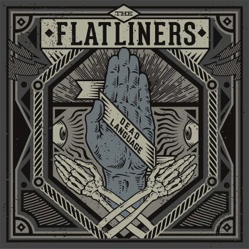 The Flatliners Bury Me