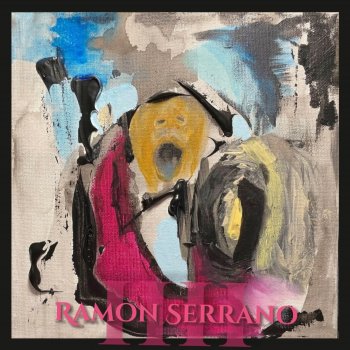 Исполнитель Ramon Serrano, альбом 1111
