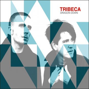 Tribeca Solitude