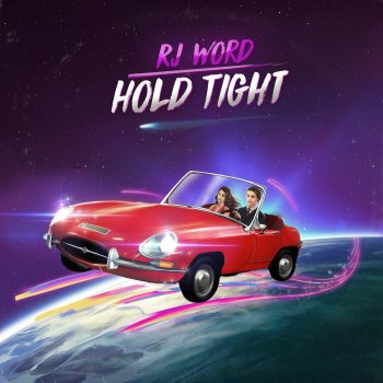 RJ Word Hold Tight