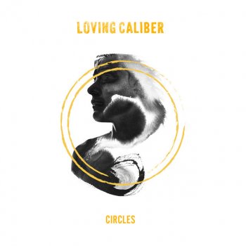 Loving Caliber I'm Gonna Let the Sunshine in Today