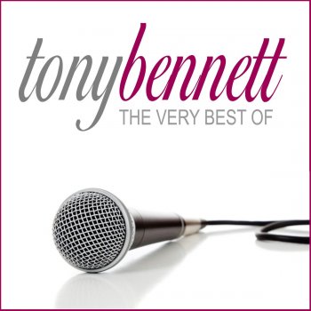 Tony Bennett My Favourite Things