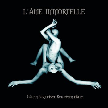 L'Âme Immortelle In the Heart of Europe (zK remix)