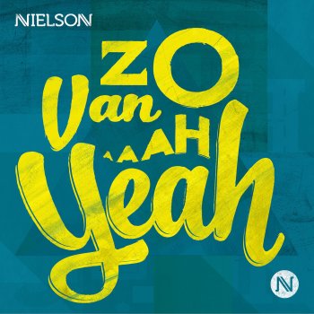 Nielson Als Ik Naar Je Kijk