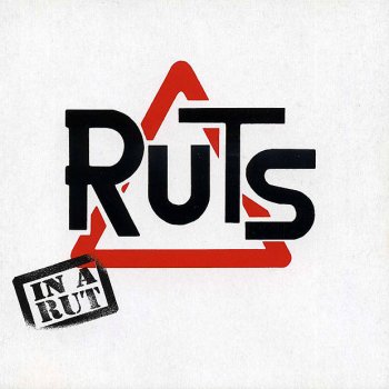 The Ruts Stepping Bondage