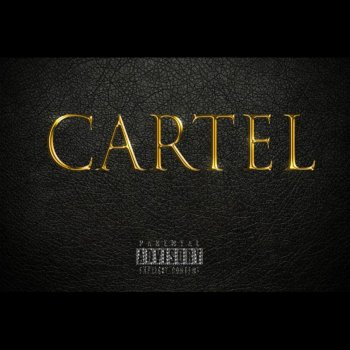 Cartel Old News