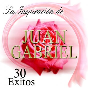Juan Gabriel Estoy Enamorado