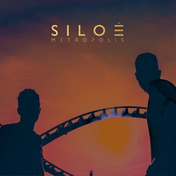 Siloé Súbeme al Cielo