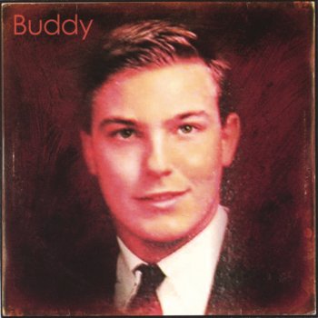 Buddy Braddock