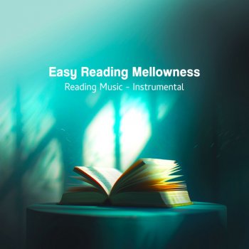 Reading Music - Instrumental Redeem Moon