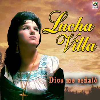 Lucha Villa Noche de Paz