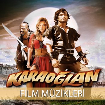 Tamer Çıray Typha Altai Kai