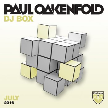 Sevag Now's the Time (DT Producer's Cut Mix)