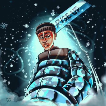 Wavy Глубоко