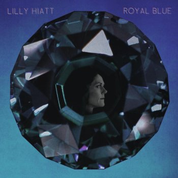 Исполнитель Lilly Hiatt, альбом Royal Blue