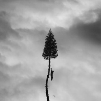 Manchester Orchestra The Parts