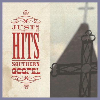 The Martins So High - Just The Hits Album Version