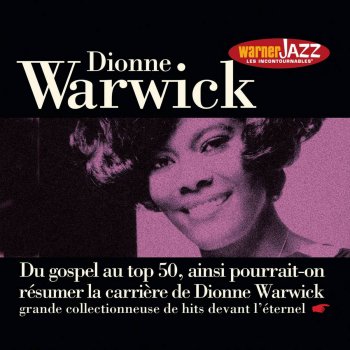 Dionne Warwick Promises, Promises (Remastered)