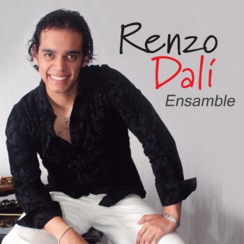 Renzo Dalí Vuelve a Mi