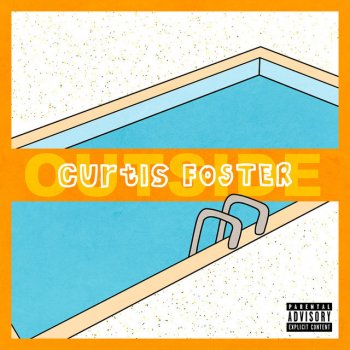 Curtis Foster Outside