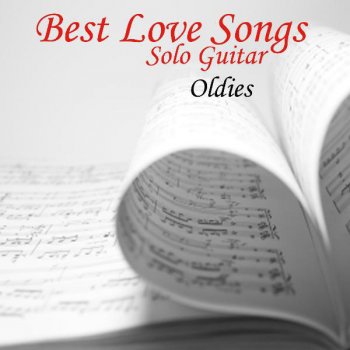 Best Love Songs My Sweet Lady