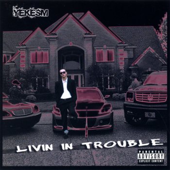 Trouble Evacuate Ft G3 & Eric Tha Son