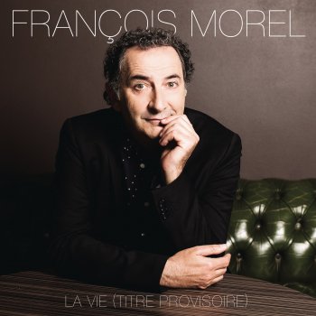 François Morel C'est encore long, l'enfance ? (en duo avec Louis Chedid)