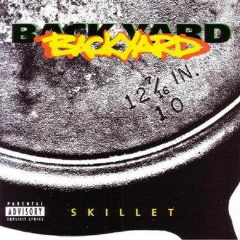 Backyard Band Keepin' It Real
