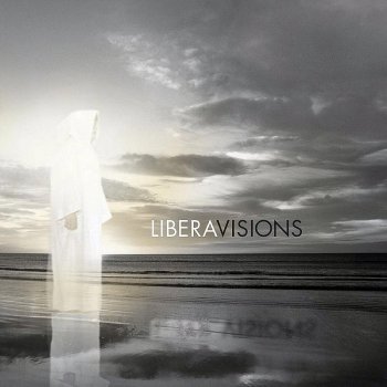 Libera Locus Iste (Sanctus)