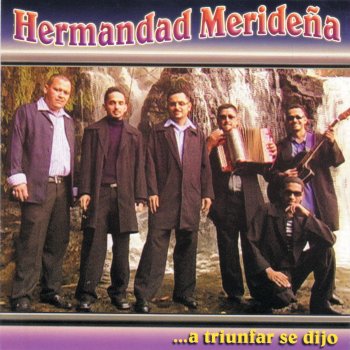 Super Tamarindo All Stars Porque Te Quiero