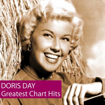 Doris Day Sugarbush (with Frankie Laine)